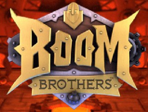 boom_brothers_onlinecasinobonus365