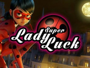 super_lady_luck_icon_ocb