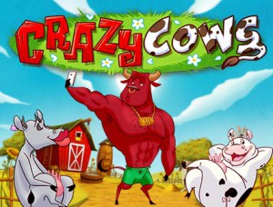 crazy_cows_onlinecasinobonus365