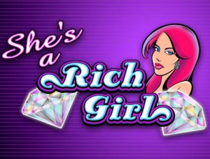 rich_girl_onlinecasinobonus365_icon_igt