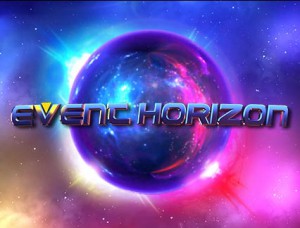 event_horizon_onlinecasinobonus365