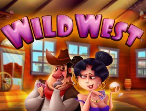 wild_west