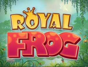 royal_frog