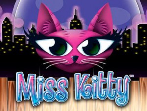 miss_kitty