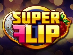 super_flip