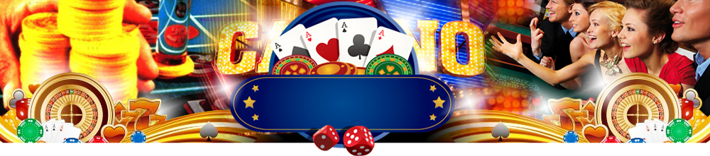 online-casino-deutschland