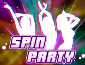 spin_party_onlinecasinobonus365