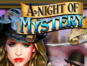 a-night-of-mystery