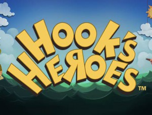 hooks_heroes
