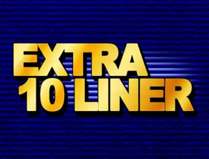 Extra-10-liner