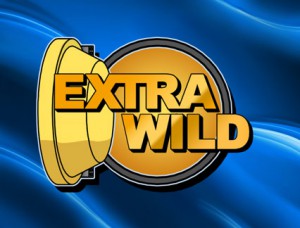 extra-wild