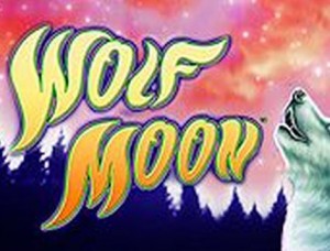 wolf_moon